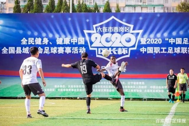 阿森纳对哲凯赖什坚定不移，拒绝西甲报价